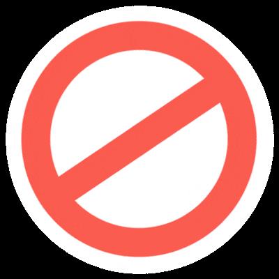 DƬ